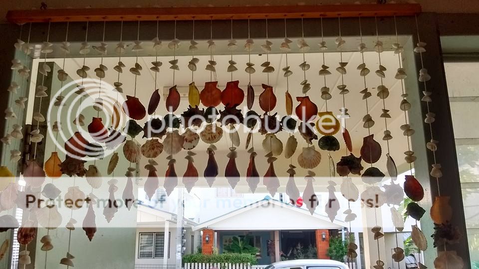  photo house 2_zps2aorm232.jpg