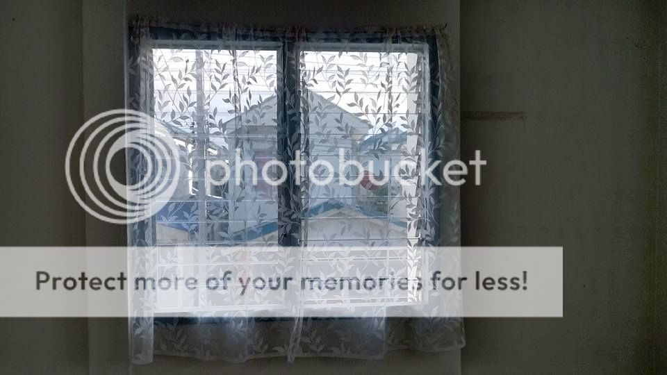  photo house 3_zpstnqpl6or.jpg