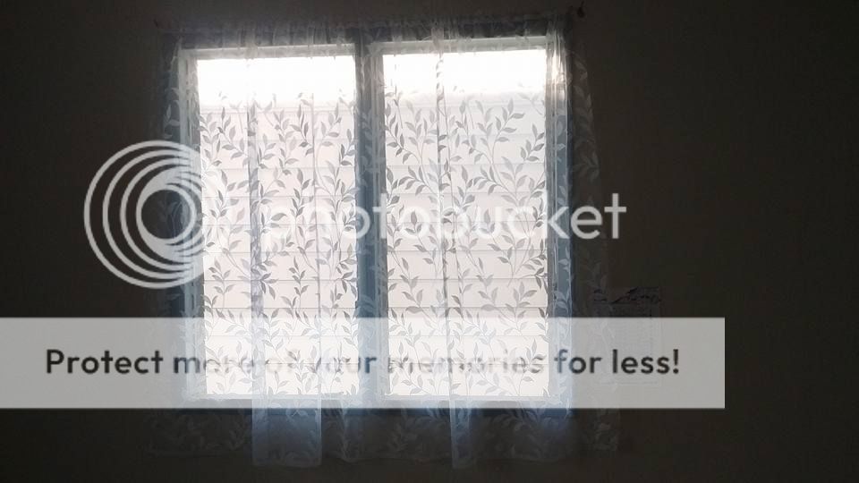  photo house4_zpsmf9nlrmz.jpg