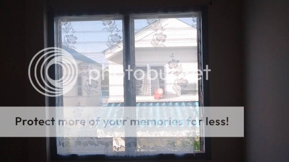  photo house5_zpsf6r463fp.jpg