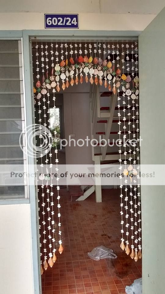  photo house6_zpsu73ae1fo.jpg