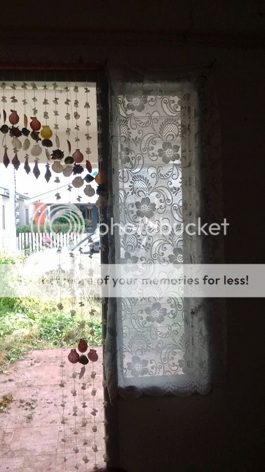  photo house7_zpsrz58bicn.jpg