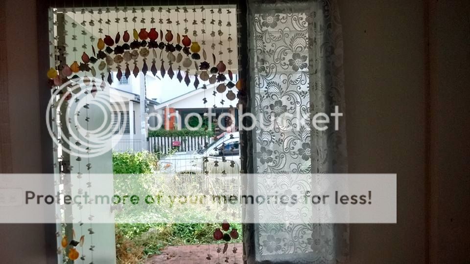  photo house8_zpshwl6aeje.jpg