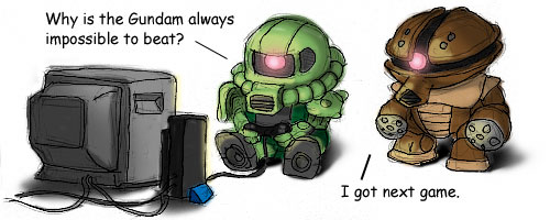 User Image