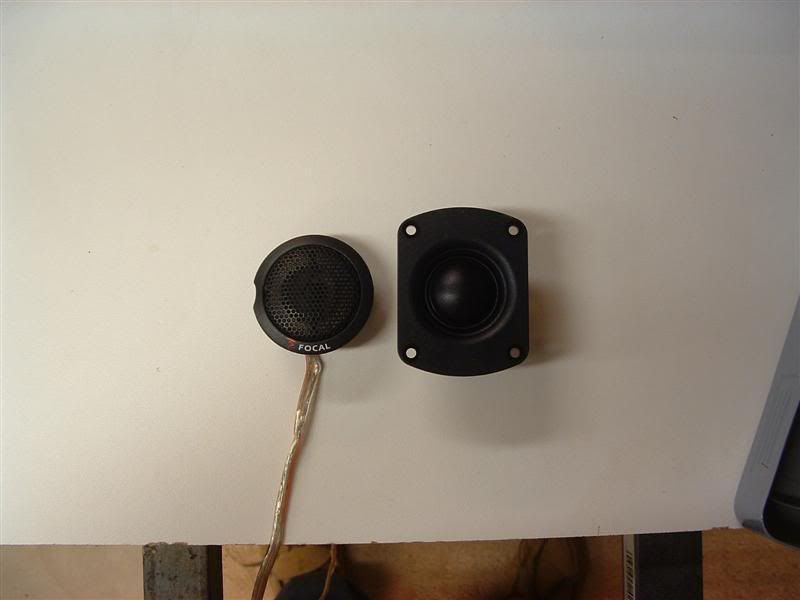 vifa d26nc55