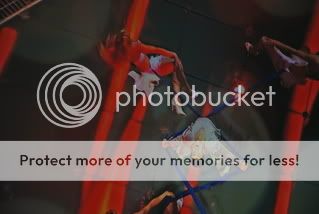 Songfestival.web-log.nl