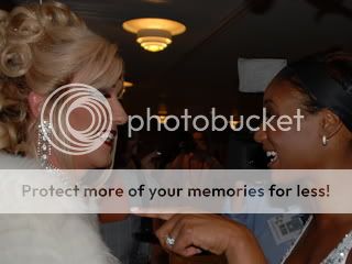 Songfestival.web-log.nl