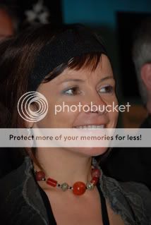 Songfestival.web-log.nl