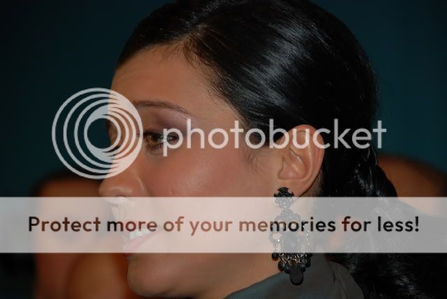 Songfestival.web-log.nl