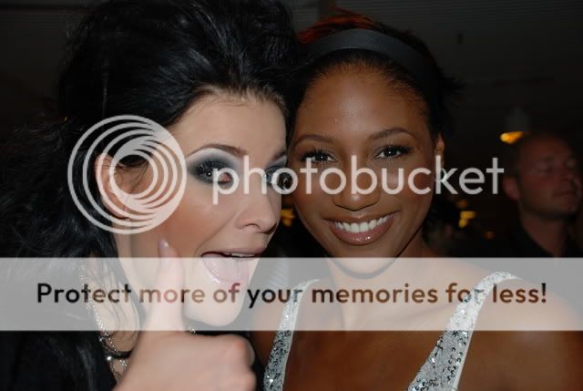 Songfestival.web-log.nl