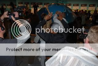 Songfestival.web.log.nl