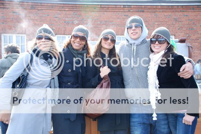 Songfestival.web-log.nl