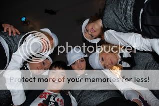 Songfestival.web-log.nl