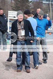 Songfestival.web-log.nl