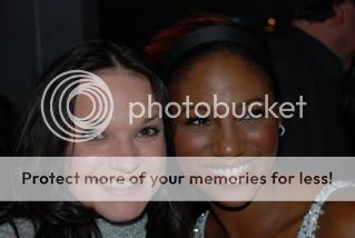 Songfestival.web-log.nl