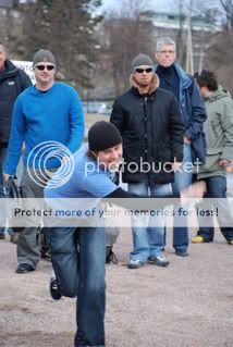 Songfestival.web-log.nl