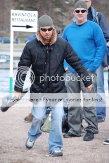 Songfestival.web-log.nl