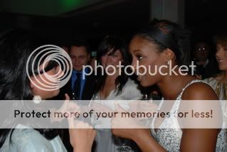 Songfestival.web-log.nl