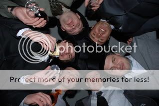 Songfestival.web-log.nl