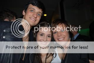 Songfestival.web-log.nl
