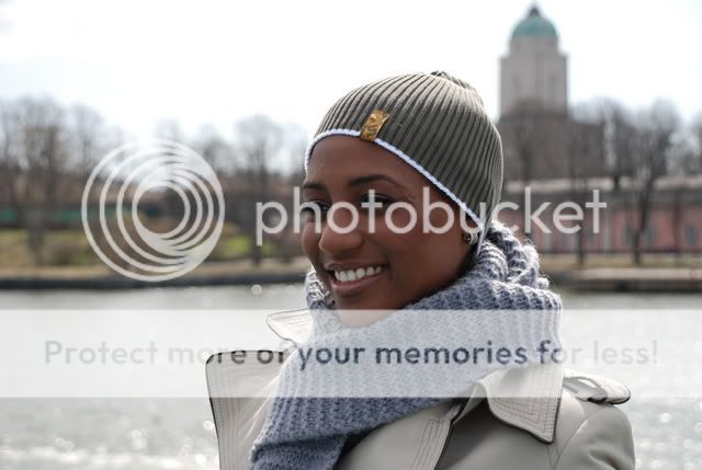 Songfestival.weblog.nl