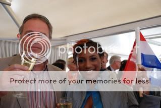 Songfestival.web-log.nl