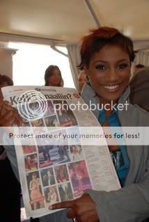 Songfestival.web-log