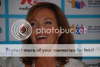 Songfestival.web-log.nl