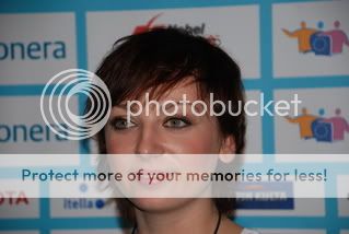 Songfestival.web-log.nl