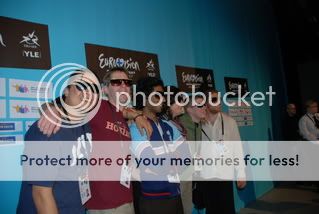 Songfestival.web-log.nl