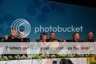 Songfestival.web-log.nl