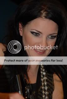 Songfestival.web-log.nl