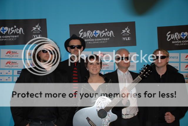 songfestival.web-log.nl