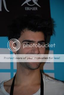 Songfestival.web-log.nl