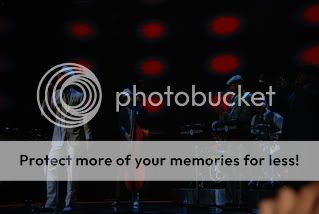 Songfestival.web-log.nl