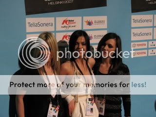 Songfestival.web-log.nl