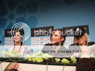 songfestival.web-log.nl