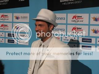 songfestival.web-log.nl