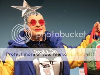 songfestival.web-log.nl