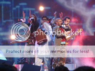 Songfestival.web-log.nl