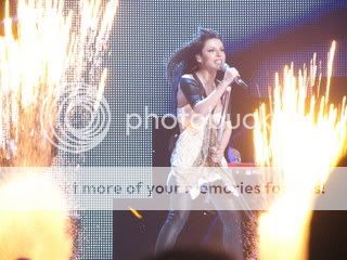 Songfestival.web-log.nl