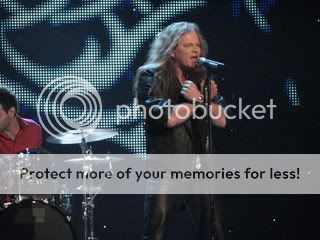 Songfestival.web-log.nl