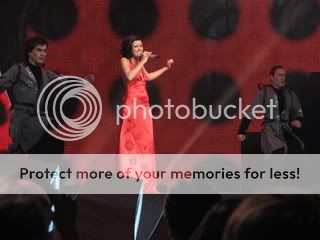 Songfestival.web-log.nl