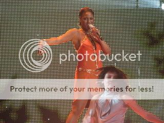 Songfestival.web-log.nl