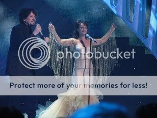 Songfestival.web-log.nl