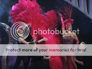 Songfestival.web-log.nl