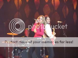 Songfestival.web-log.nl