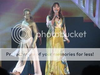 Songfestival.web-log.nl