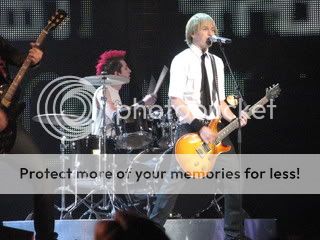 Songfestival.web.log.nl