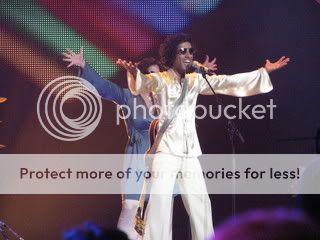 Songfestival.web-log.nl